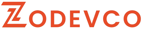 Zodevco