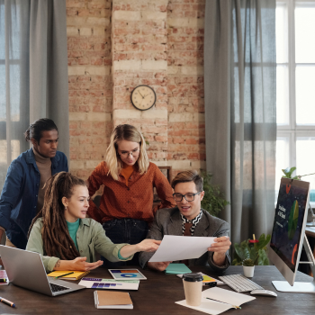 social-media-campaigns