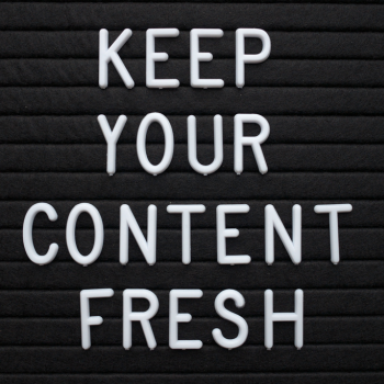 Content Marketing Agency of Pakistan