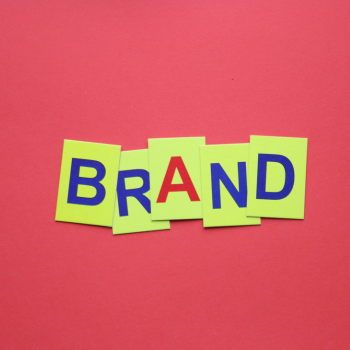 brand-development