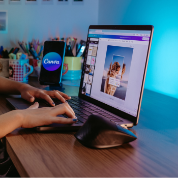 Bespoke Websites Conversion Focused