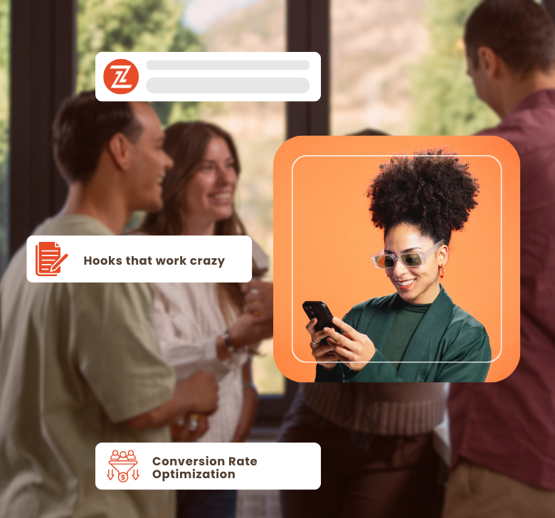 conversion-rate-optimization